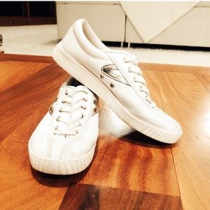 TRETORN Women’s Sneakers
